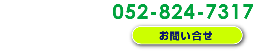 ⍇́F052-824-7317